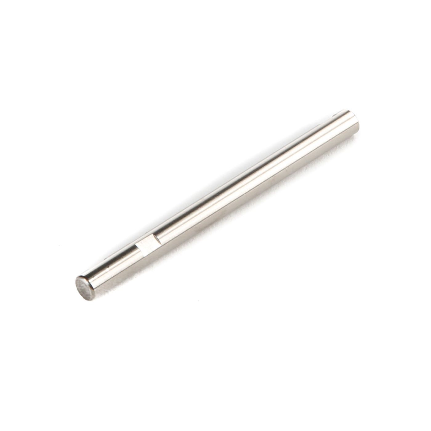 E-flite Motor Shaft: Ultimate 2