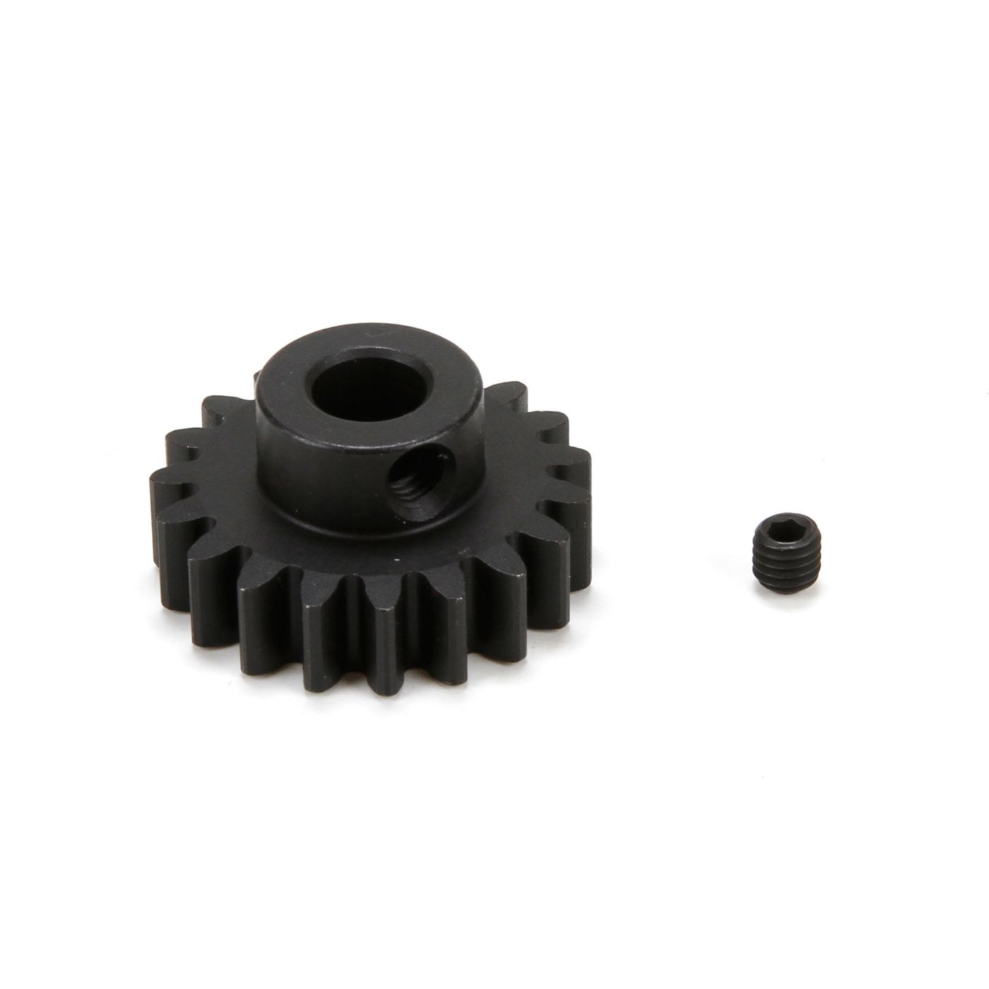 Losi LOS252042 Pinion Gear, 19T, MOD 1.5: 6IX