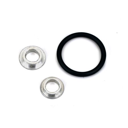 E-flite Prop Saver Adpt&O-rings:Park250,300