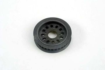 Pulley 32 groove
