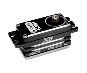 HBL575SL