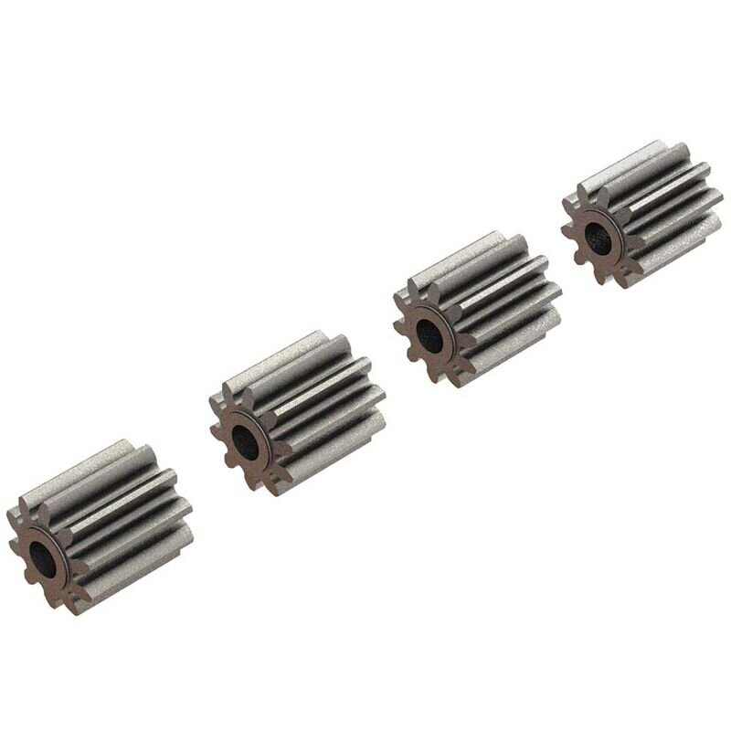 Arrma AR310865 Differential Planet Gear (4)