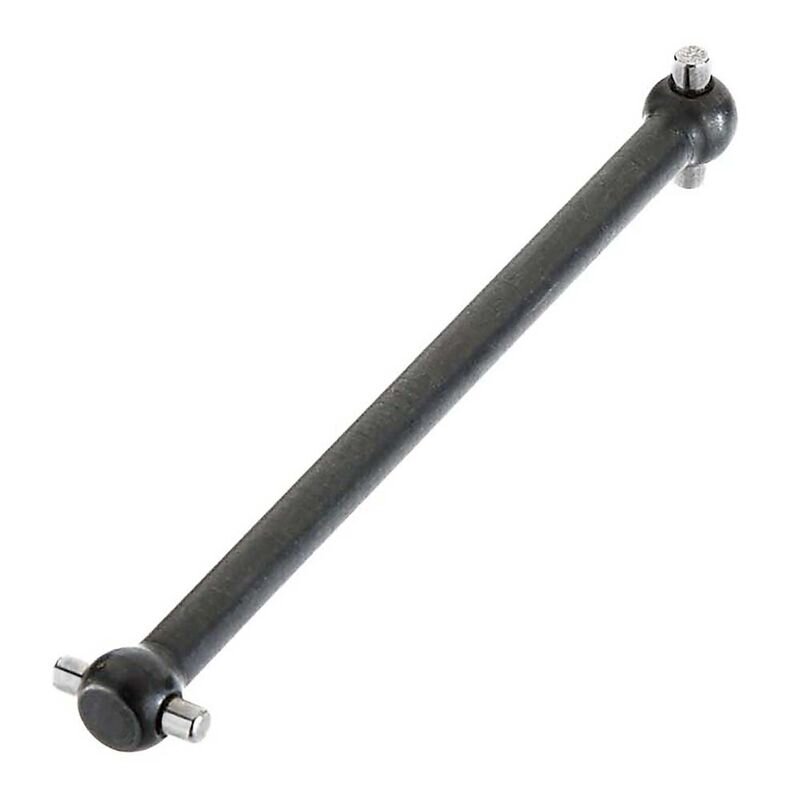 Arrma AR310470 Dogbone 82mm Typhon