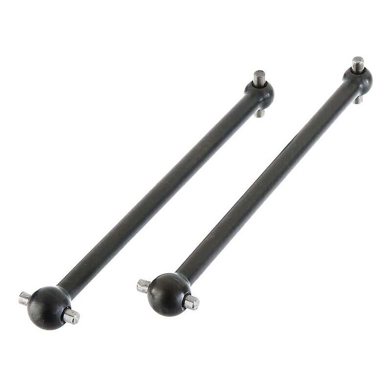 Arrma AR310456 Dogbone 91mm Typhon (2)