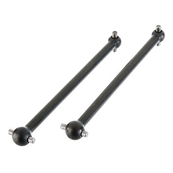 Arrma AR310456 Dogbone 91mm Typhon (2)