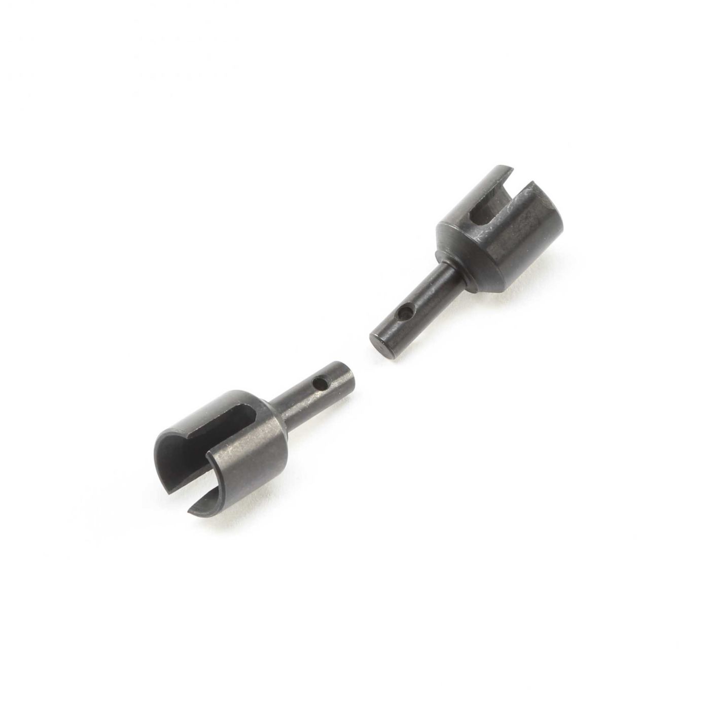 Losi LOS252076 Outdrive Set Fr/Rr  (2): Super Baja Rey