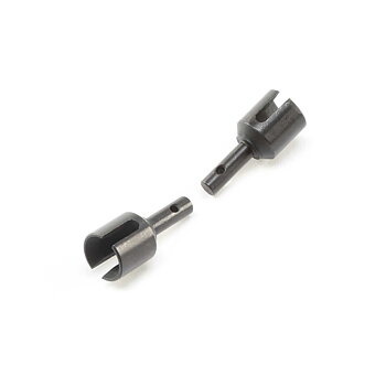 Losi LOS252076 Outdrive Set Fr/Rr  (2): Super Baja Rey