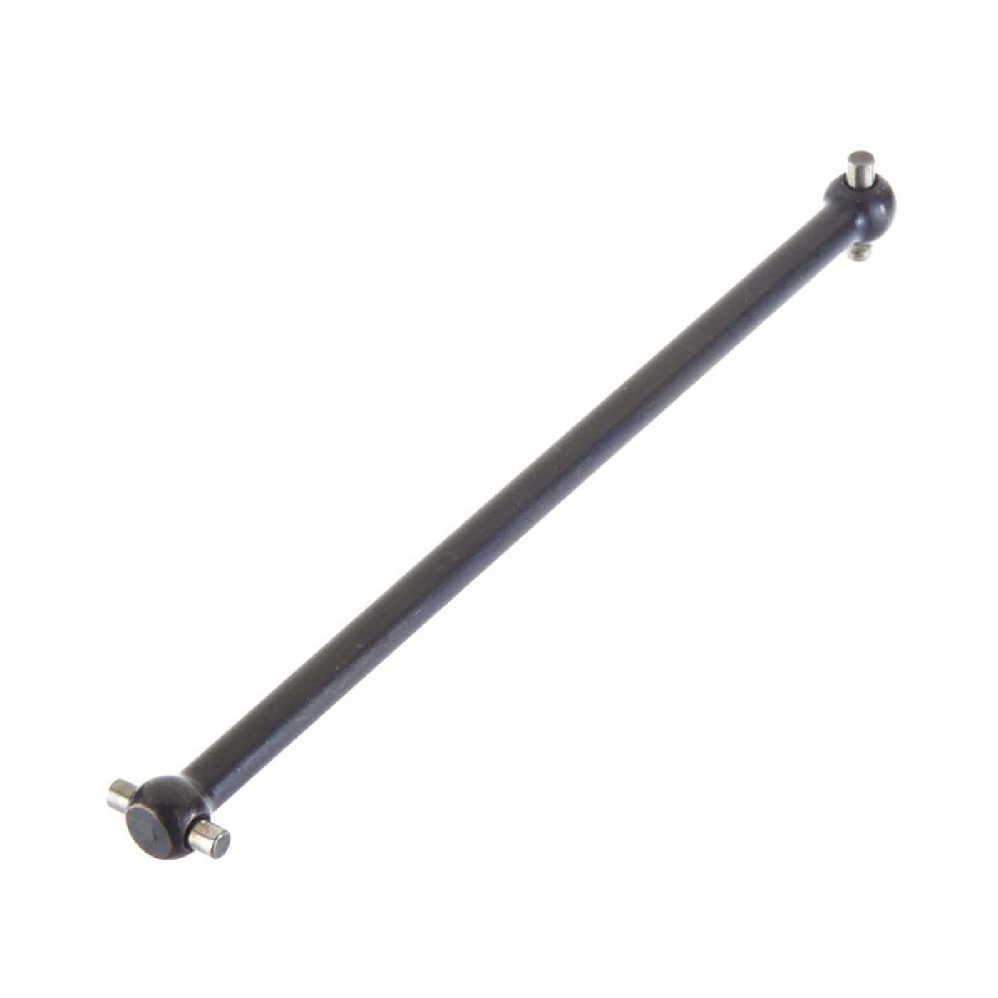 Arrma AR310472 Dogbone 116mm - 2