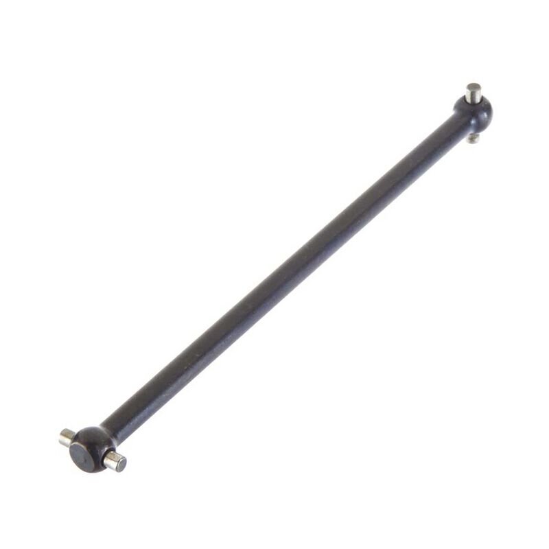 Arrma AR310472 Dogbone 116mm