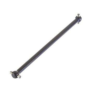 Arrma AR310472 Dogbone 116mm