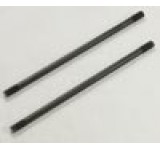 M3 x 65 Threaded Control Rod