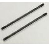 M3 x 65 Threaded Control Rod