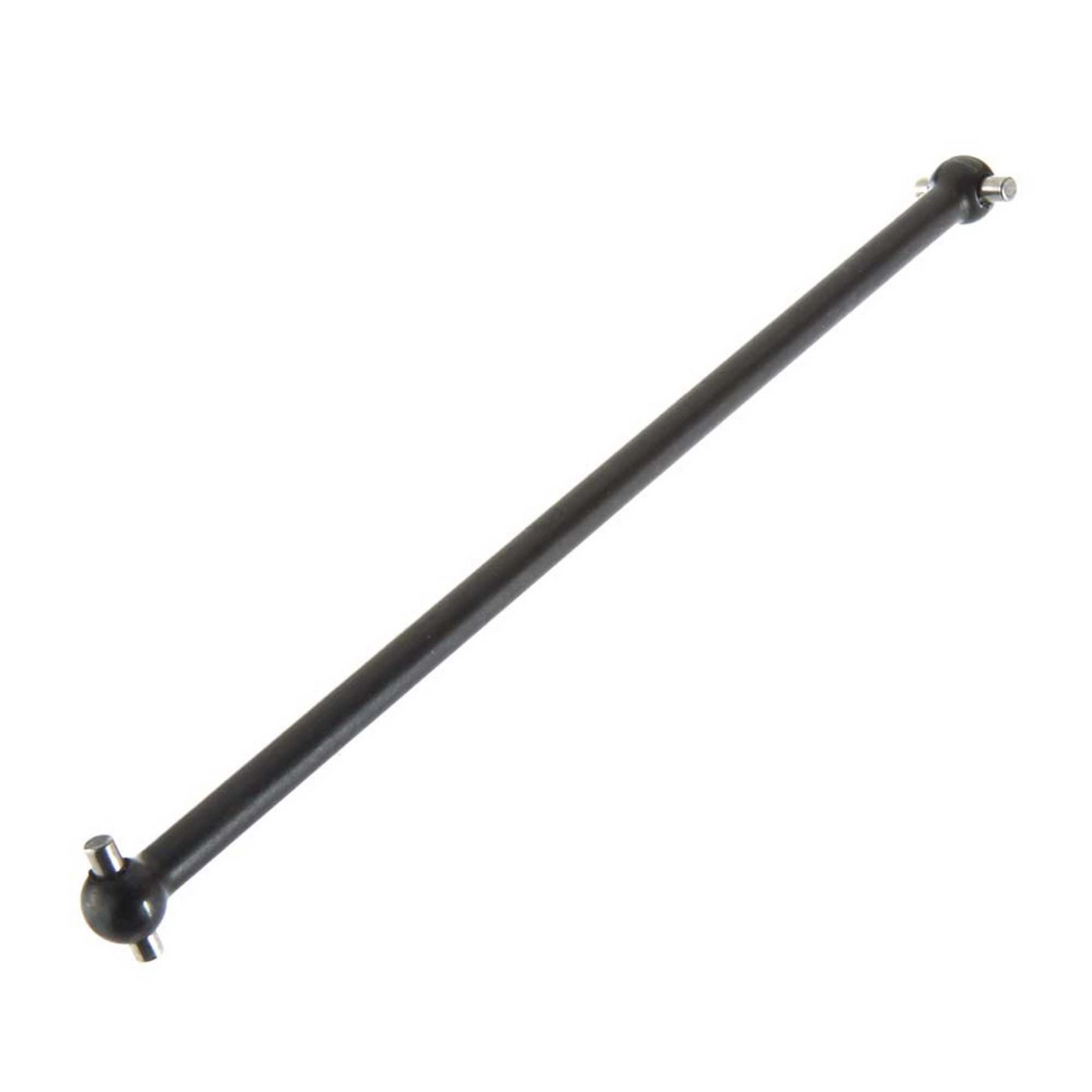 Arrma AR310460 Dogbone 135mm Kraton - 2