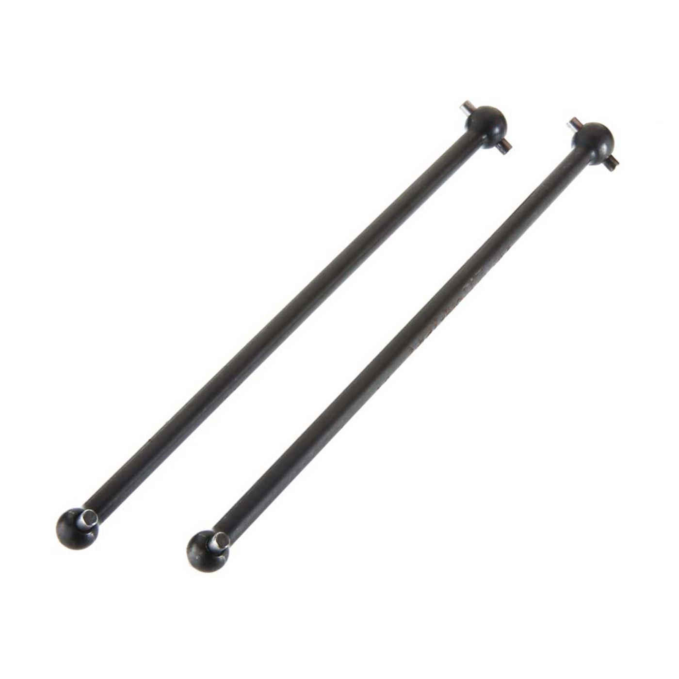 Arrma AR310459 Dogbone 139mm Kraton (2) - 2