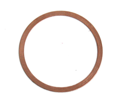 Head gasket