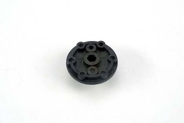 4-Tec Adapter spur gear