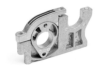 HPI HP100854 Motor Mount Set