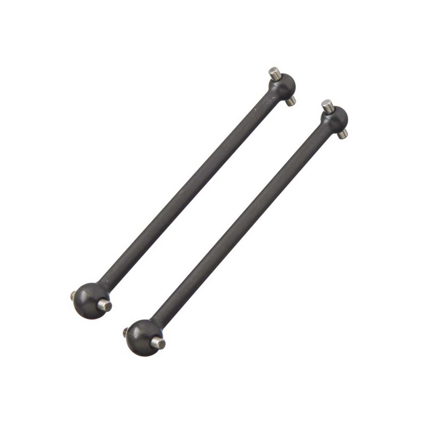 Arrma AR310588 Dogbone 83.5mm Senton (2)