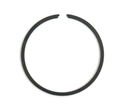 Piston ring