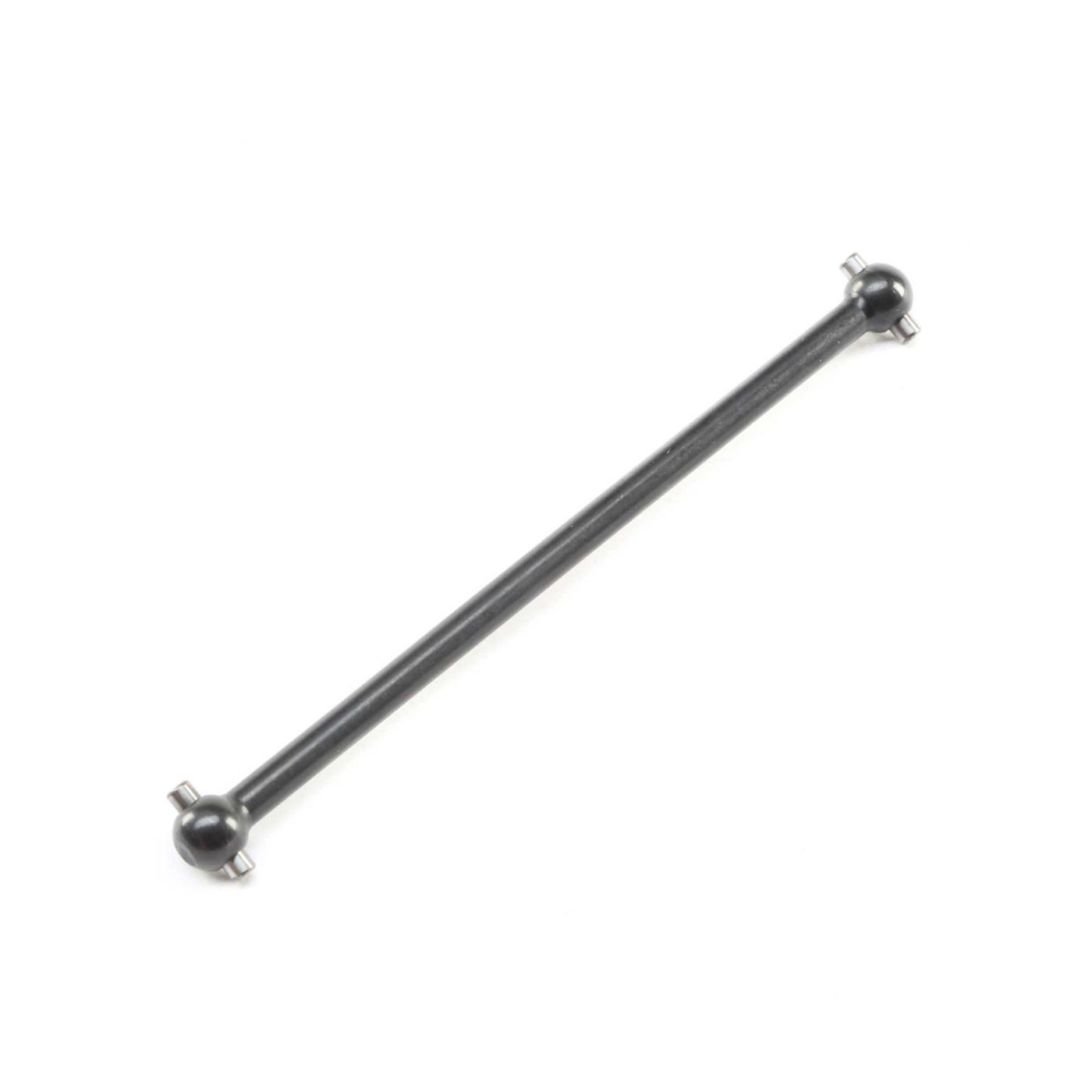 Losi LOS252084 Center Drive Shaft, Front: Super Baja Rey