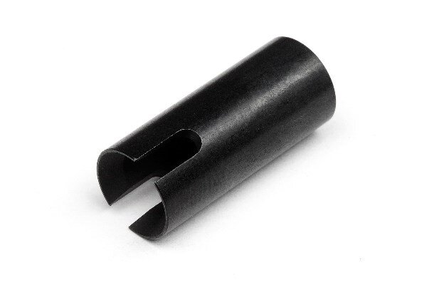 HPI HP100862 Cup Joint 5X9X21.5Mm