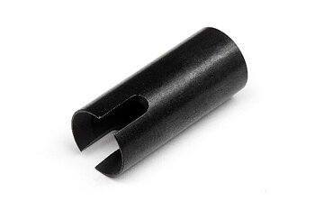 HPI HP100862 Cup Joint 5X9X21.5Mm