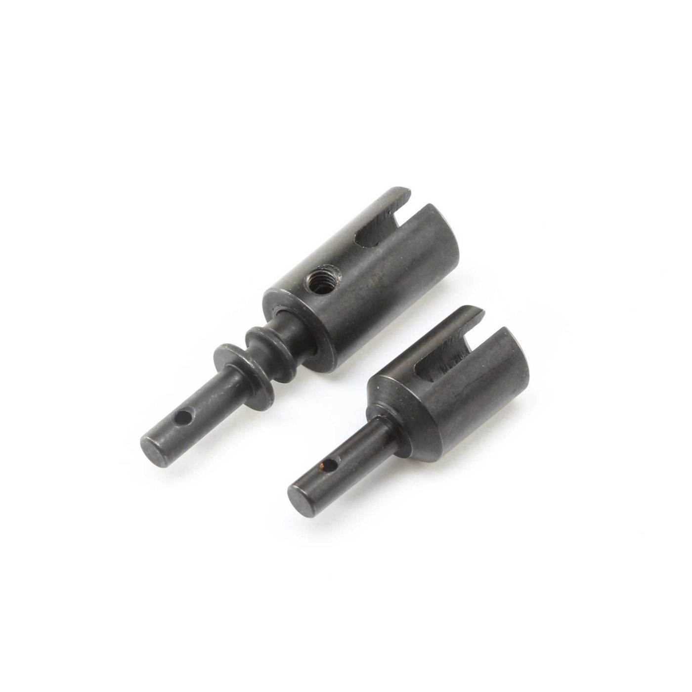 Losi LOS252087 Center Diff Outdrive Set : Super Baja Rey