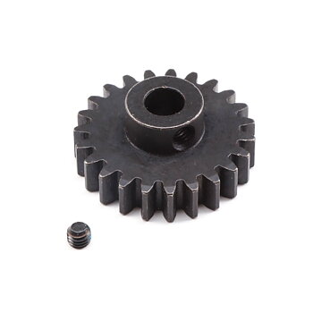 Losi LOS252088 Pinion Gear, 23T, 8mm Shaft, 1.5M