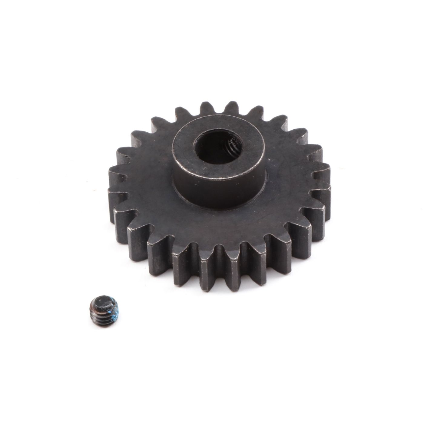 Losi LOS252089 Pinion Gear, 24T, 8mm Shaft, 1.5M