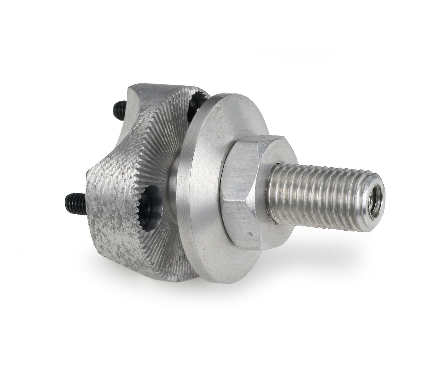 E-flite Prop Adapter, 8mm Shaft: Power 46/60