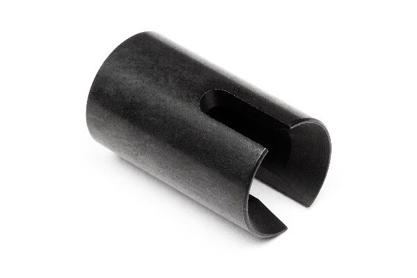 HPI HP100879 Cup Joint 4X10X17Mm