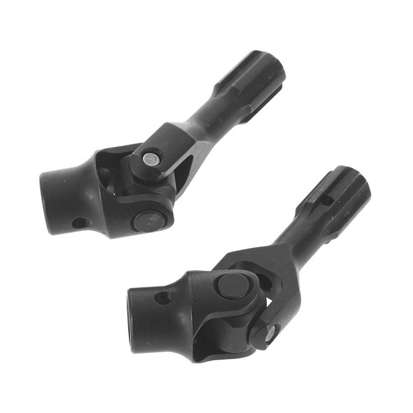 Arrma AR310738 HD Steel Diff Outdrive Universal Joint Ne