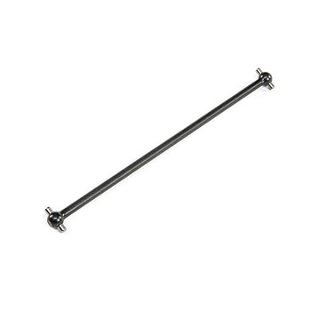 Losi LOS252092 Center, Rear Dogbone: 5ive-T 2.0