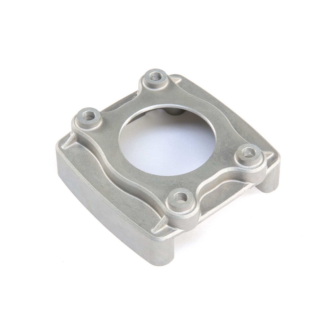 Losi LOS252093 Clutch Housing, Zenoah 32: 5ive-T 2.0