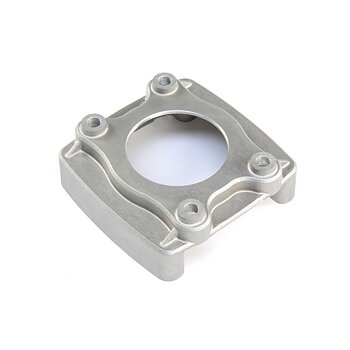 Losi LOS252093 Clutch Housing, Zenoah 32: 5ive-T 2.0