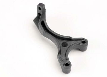 Gearbox Brace/ Clutch Guard