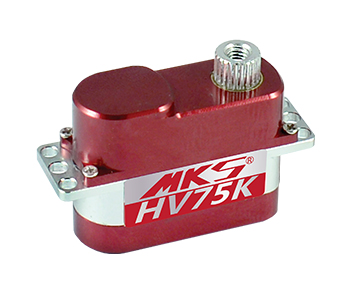 HV75K
