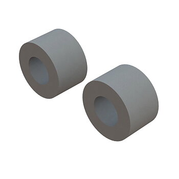 Arrma AR530065 Foam Tire Insrt Medium (2)
