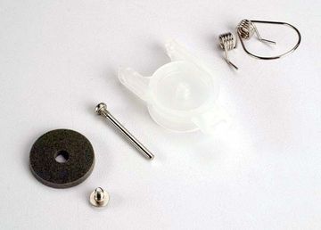 Fuel Tank Rebuild Set