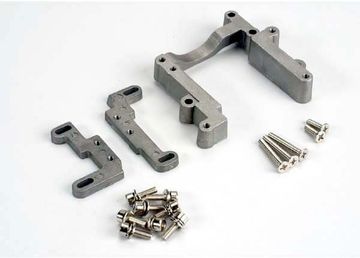 Engine Mount#