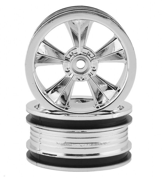 Wheels N2O 26mm Resto-Mod Chrome (2)