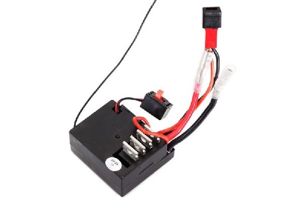 WLTOYS A959-A-02 Receiver/ESC