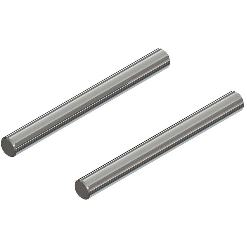 Arrma AR330456 Hinge Pin 4x40mm 4x4 (2)