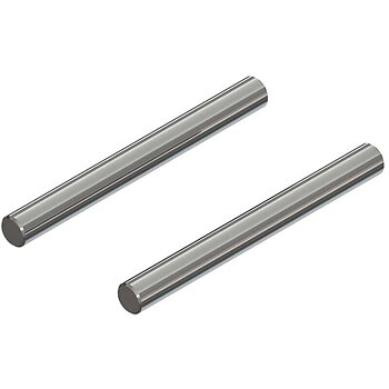 Arrma AR330456 Hinge Pin 4x40mm 4x4 (2)