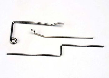 Brake Lever