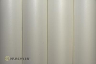 Oratex 10-000-010 10m Natural White
