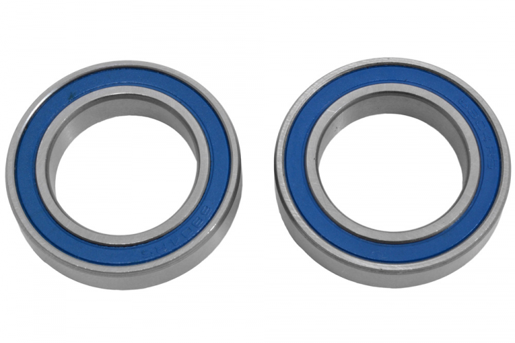 RPM 81670 Kullager 20x32x7mm (2) för RPM Hjulhubb #81732 X-Maxx