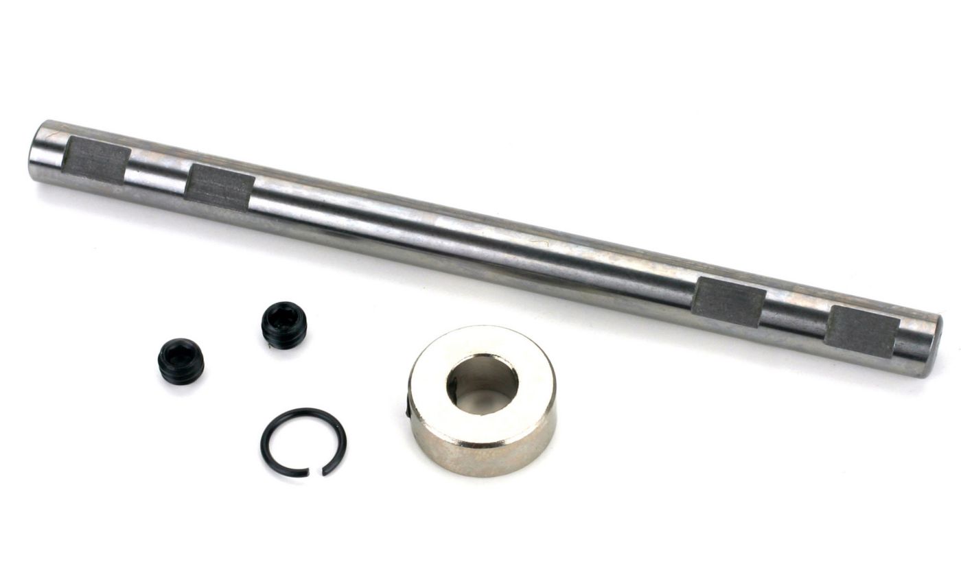 E-flite Shaft:Power 60 Brushless Outrunner
