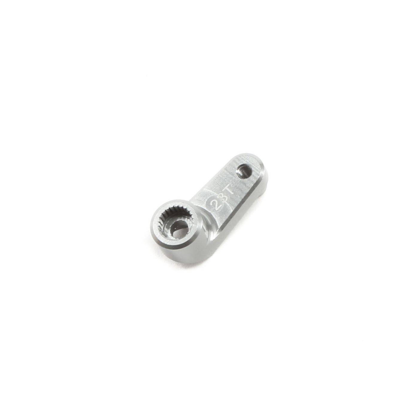 Losi LOS331005 Aluminum Servo Arm, 23T:Baja Rey