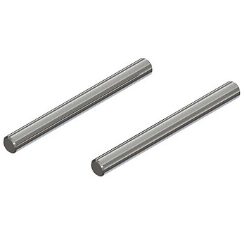 Arrma AR330468 Hinge Pin 3x31mm 4x4 (2)
